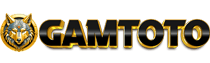 logo GAMTOTO